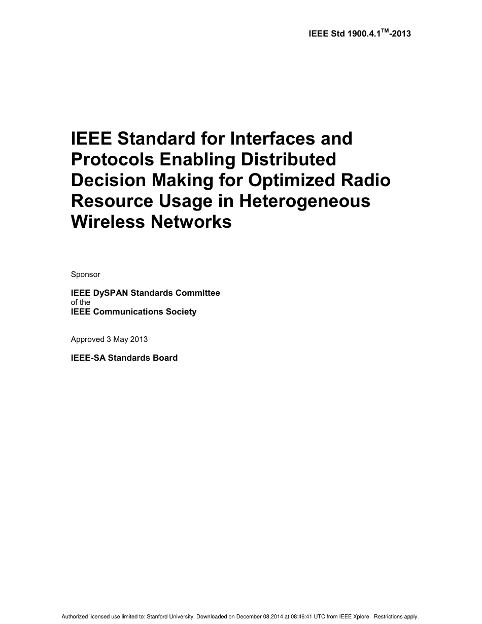 IEEE Std 1900.4.1-2013.pdf_第3页