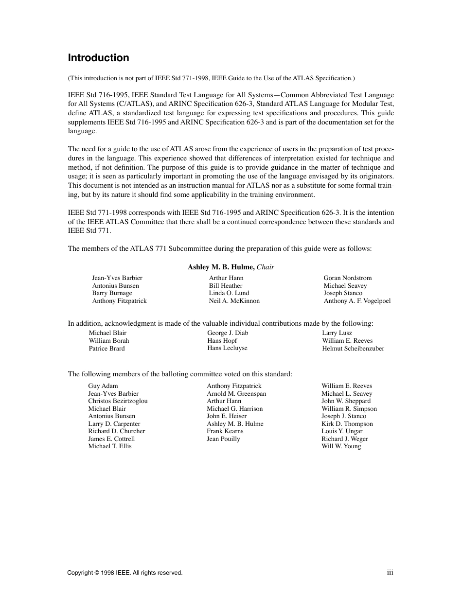 IEEE Std 771-1998 (2009).pdf_第3页