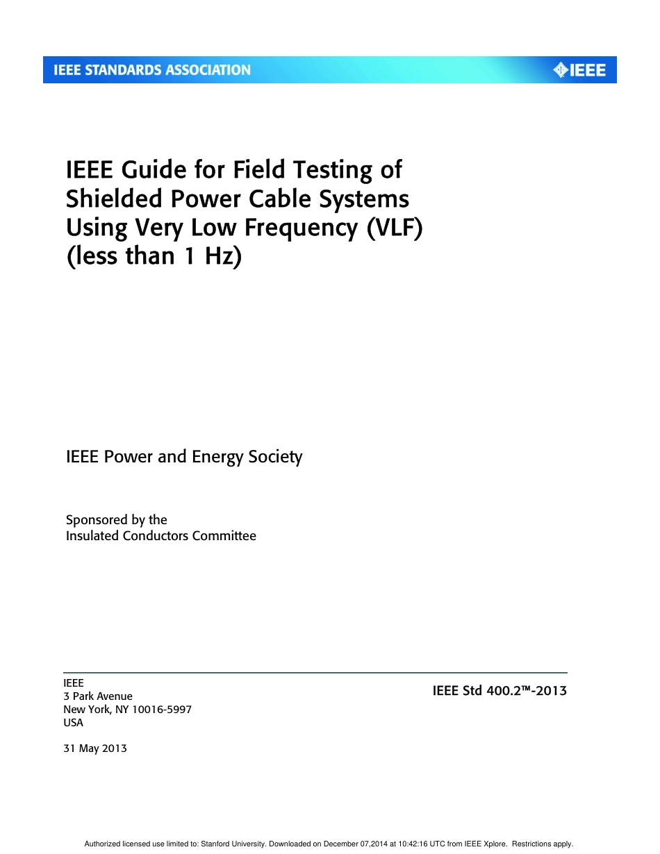 IEEE Std 400.2-2013.pdf_第1页