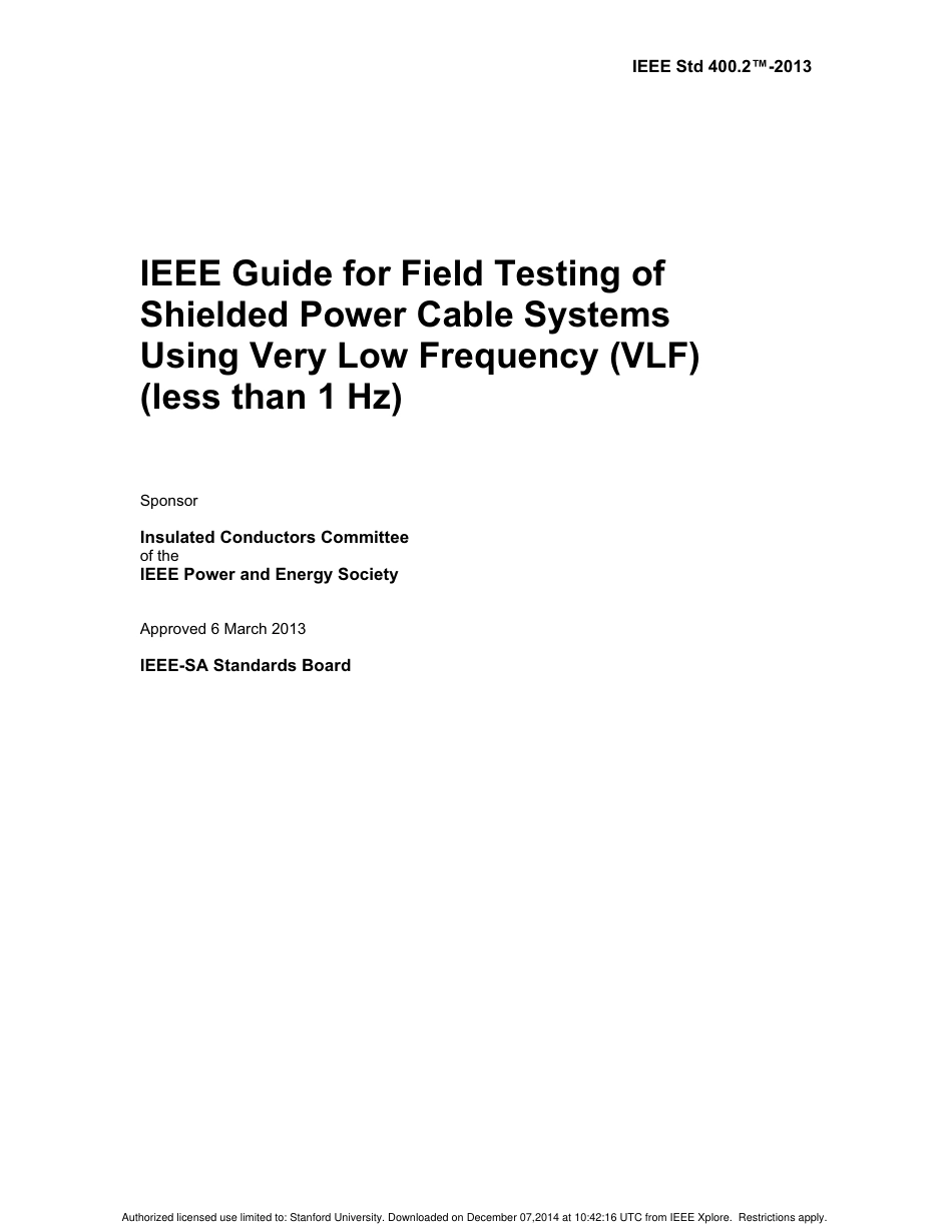 IEEE Std 400.2-2013.pdf_第3页