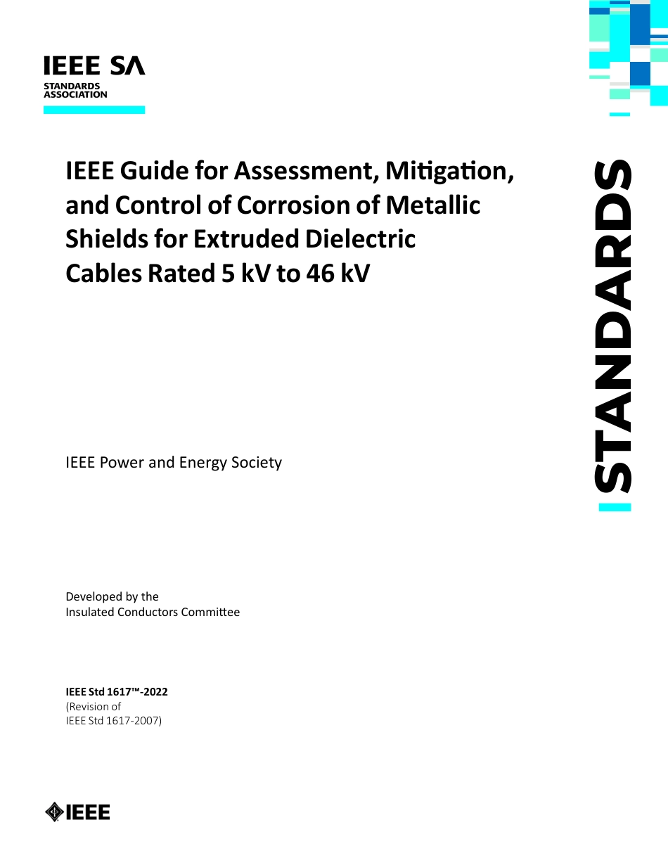 IEEE Std 1617-2022.pdf_第1页