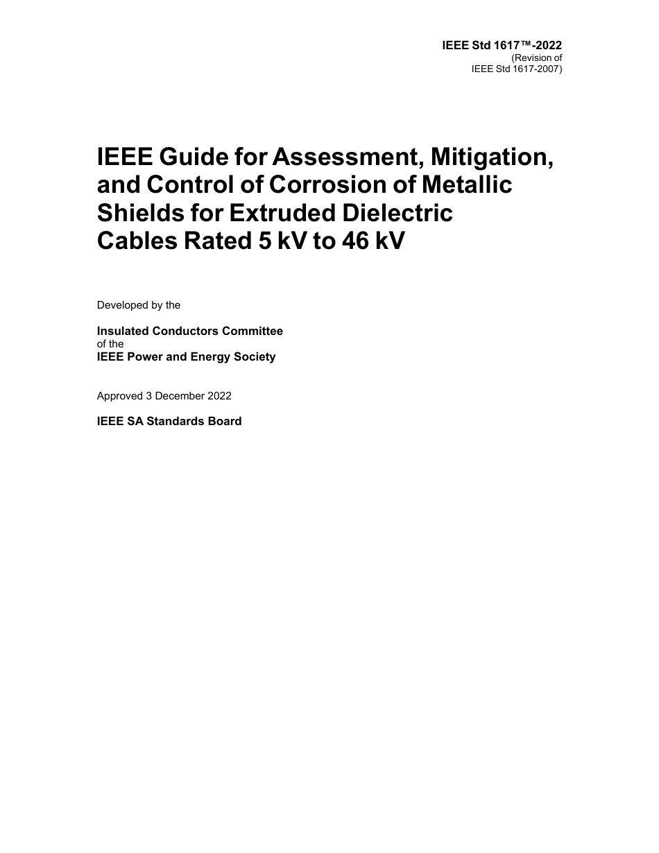 IEEE Std 1617-2022.pdf_第2页