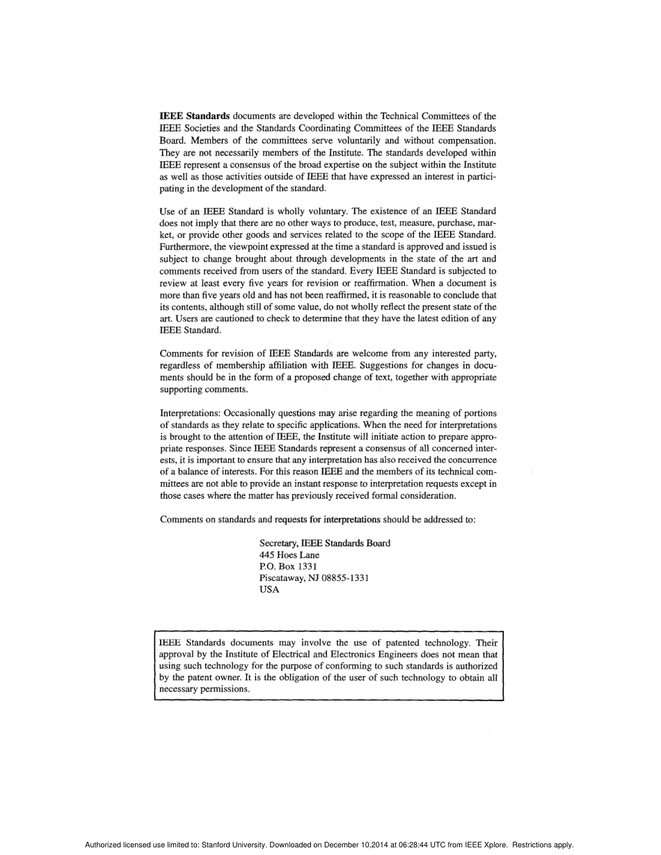 IEEE Std 802.6j-1995 scan.pdf_第2页