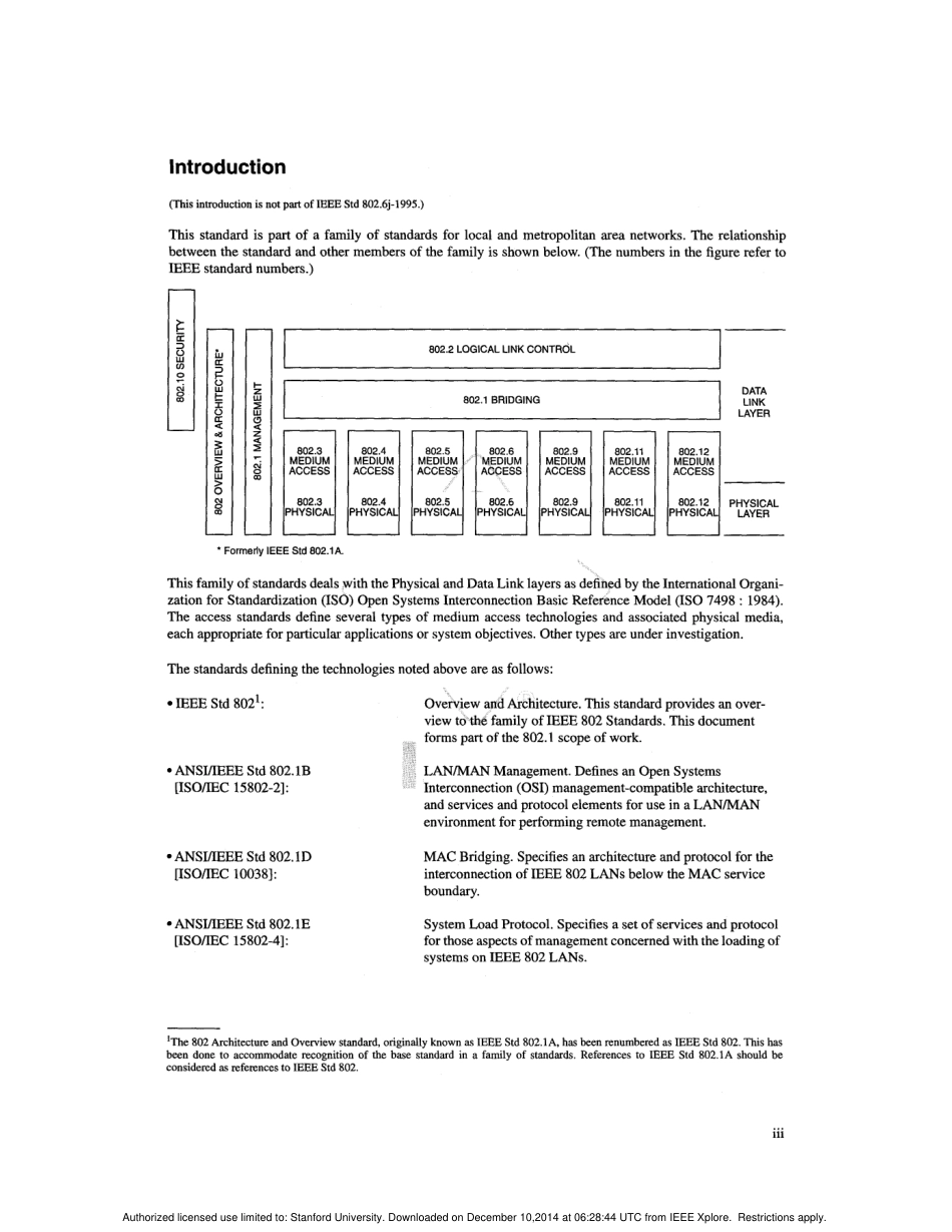 IEEE Std 802.6j-1995 scan.pdf_第3页