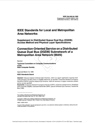 IEEE Std 802.6j-1995 scan.pdf
