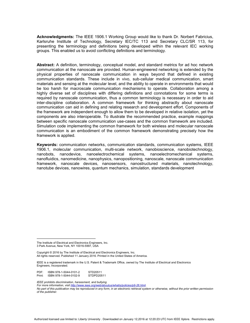 IEEE Std 1906.1-2015.pdf_第3页