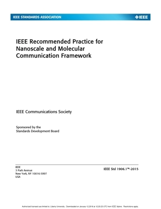 IEEE Std 1906.1-2015.pdf