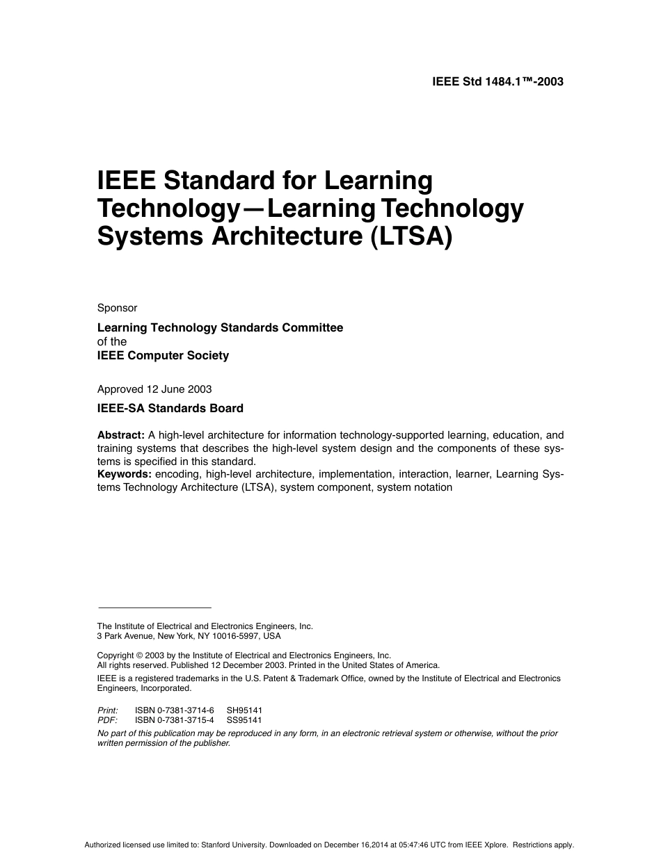 IEEE Std 1484.1-2003.pdf_第2页