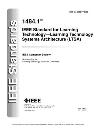 IEEE Std 1484.1-2003.pdf