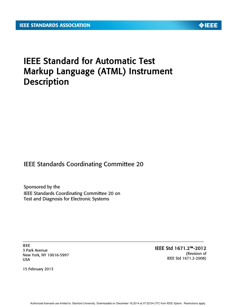 IEEE Std 1671.2-2012.pdf_第1页
