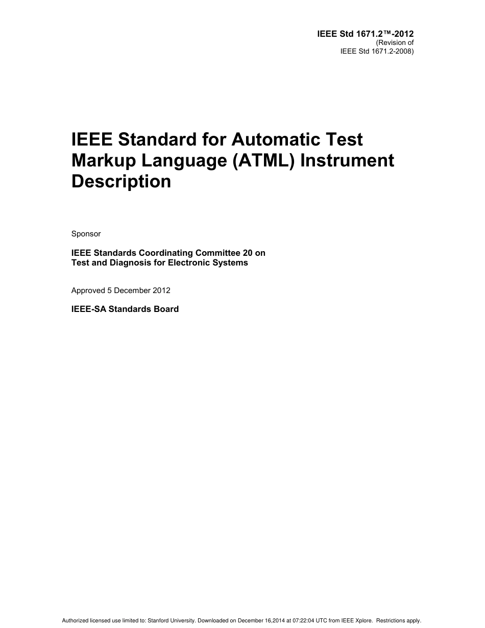 IEEE Std 1671.2-2012.pdf_第3页