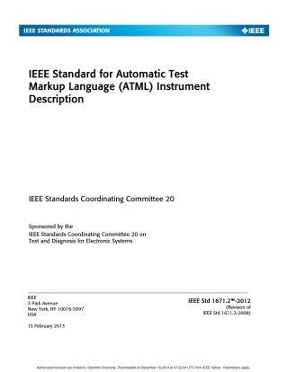IEEE Std 1671.2-2012.pdf