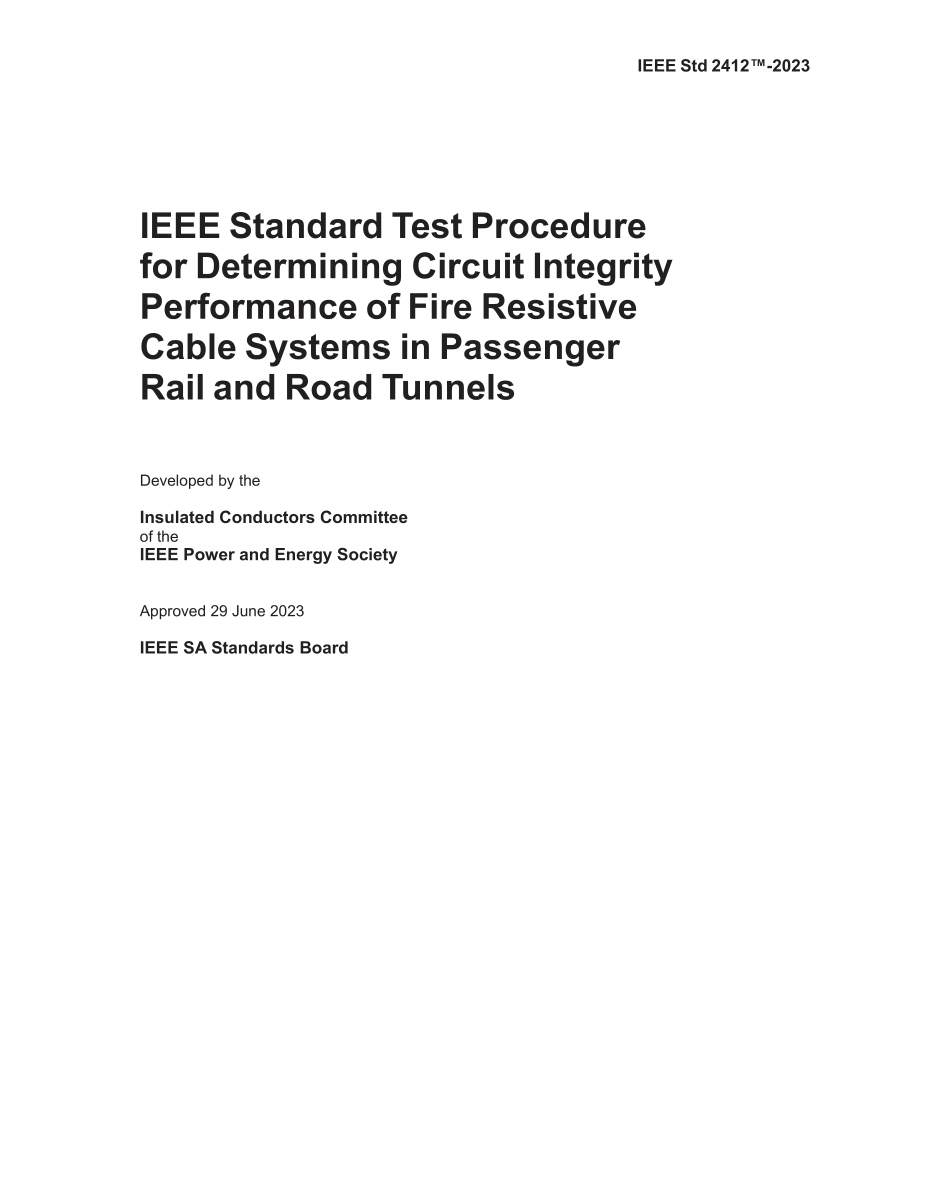 IEEE Std 2412-2023.pdf_第2页