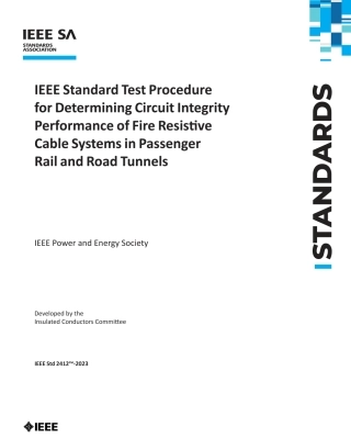 IEEE Std 2412-2023.pdf