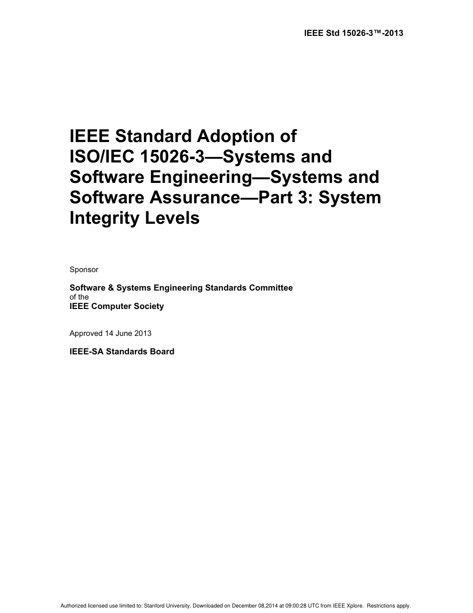 IEEE Std 15026-3-2013.pdf_第3页