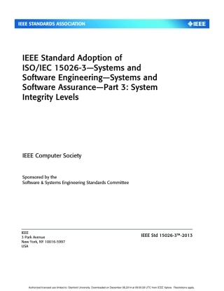 IEEE Std 15026-3-2013.pdf