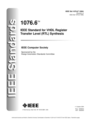IEEE Std 1076.6-2004.pdf