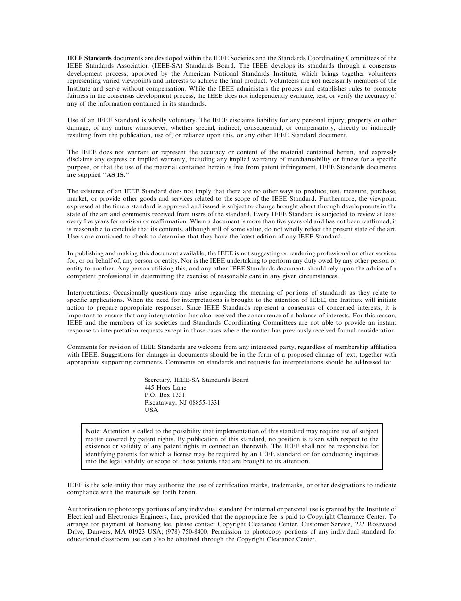 IEEE Std 205-2001.pdf_第2页