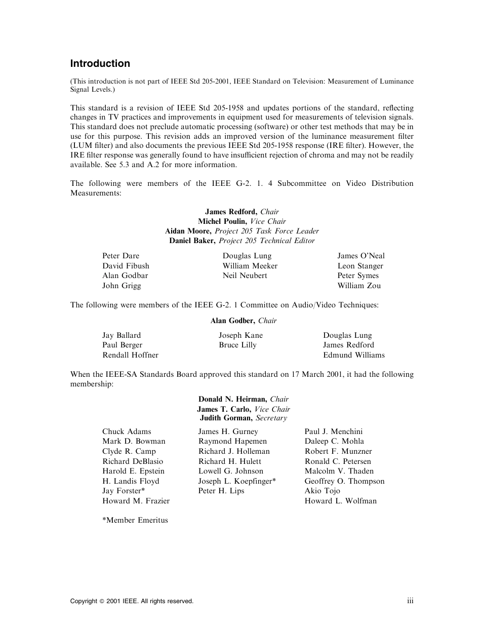 IEEE Std 205-2001.pdf_第3页