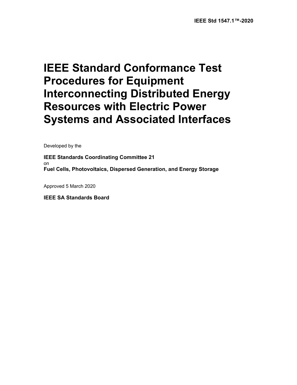 IEEE Std 1547.1-2020.pdf_第2页