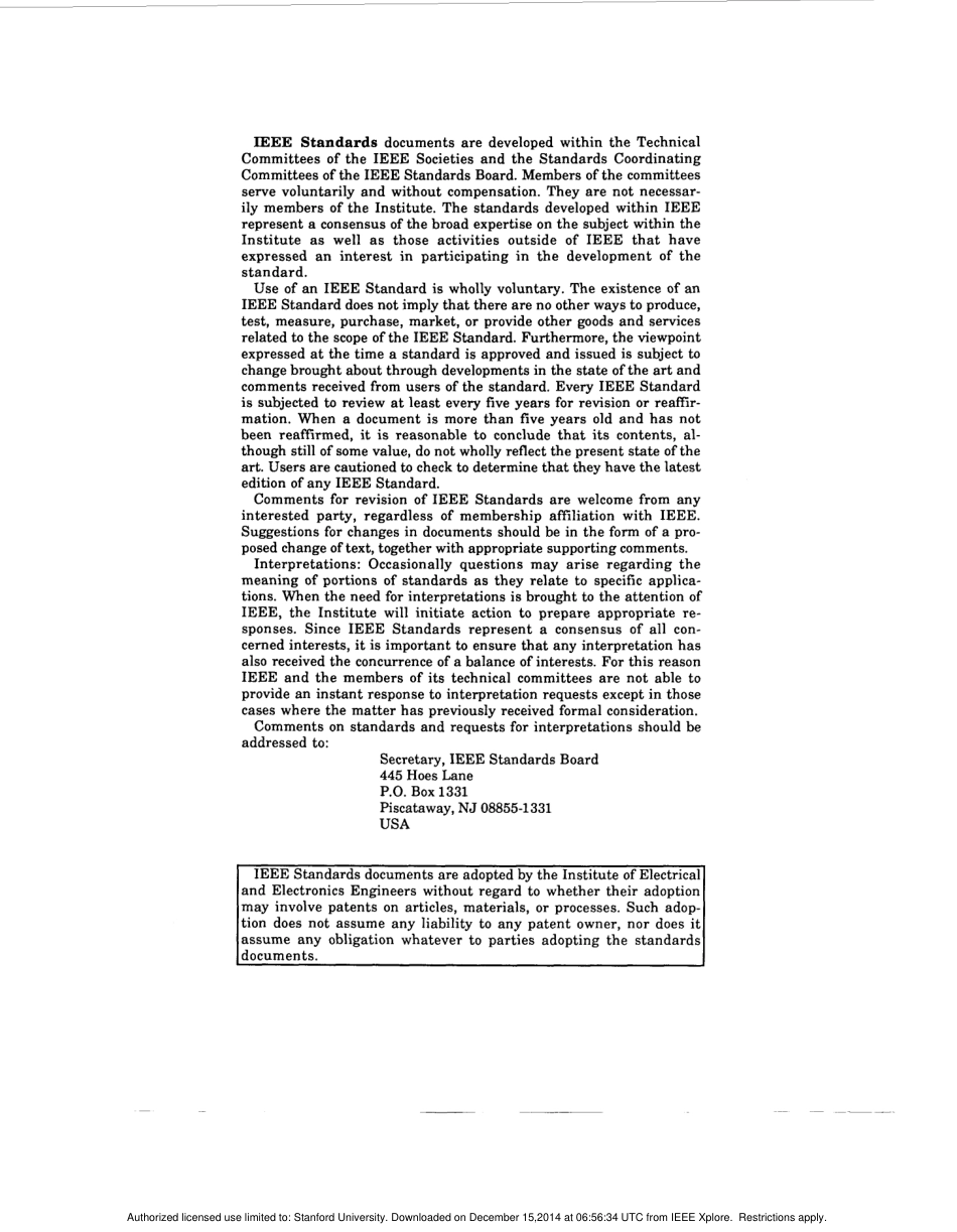 IEEE Std 1064-1991 scan.pdf_第2页