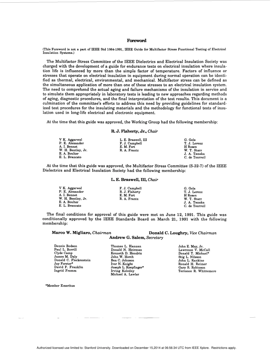 IEEE Std 1064-1991 scan.pdf_第3页
