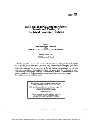 IEEE Std 1064-1991 scan.pdf