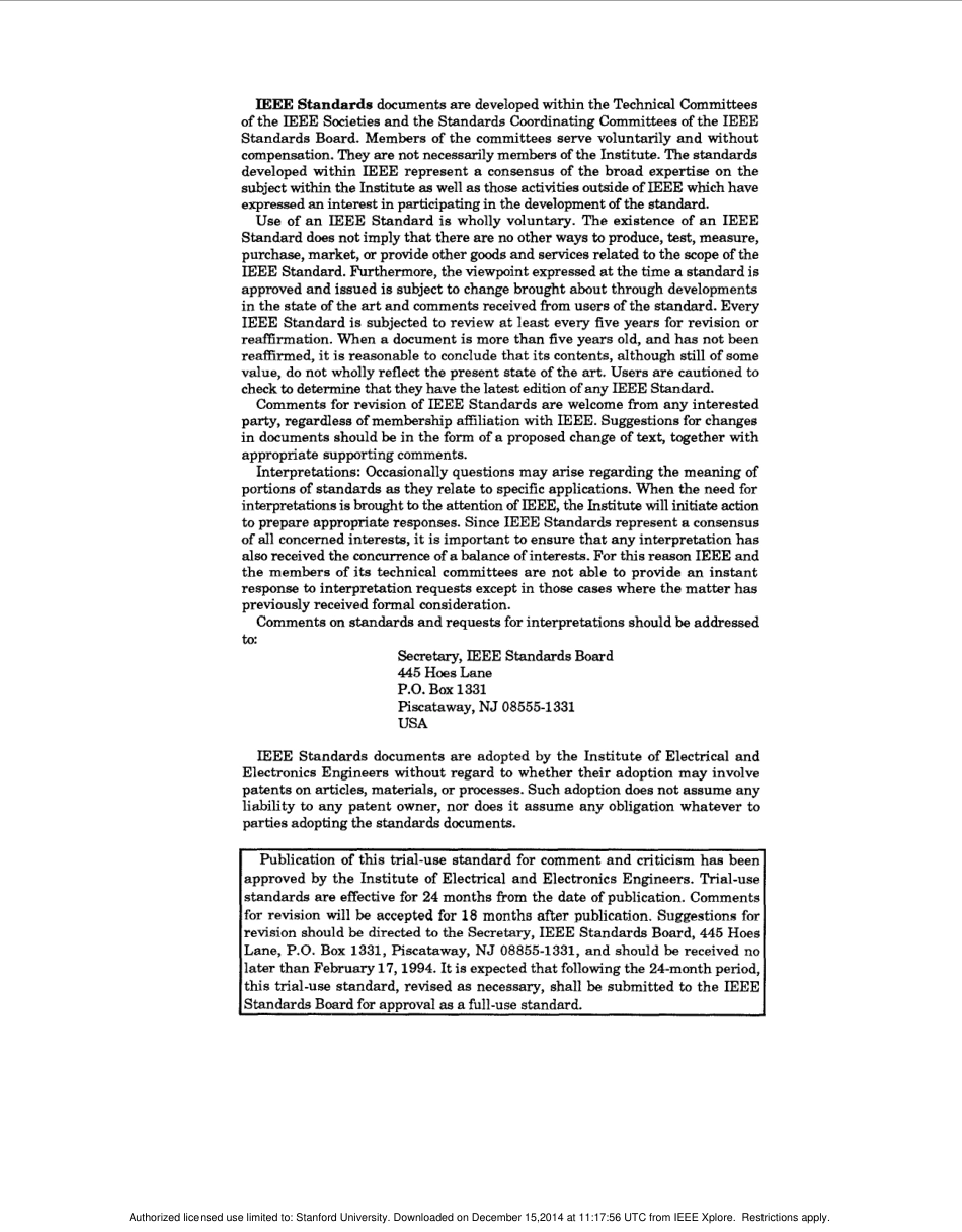 IEEE Std 1175-1991 scan.pdf_第2页