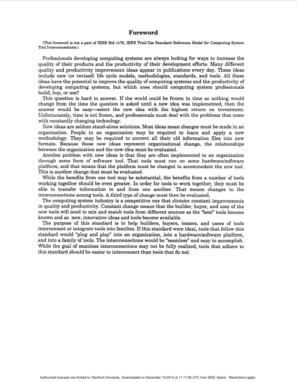 IEEE Std 1175-1991 scan.pdf_第3页