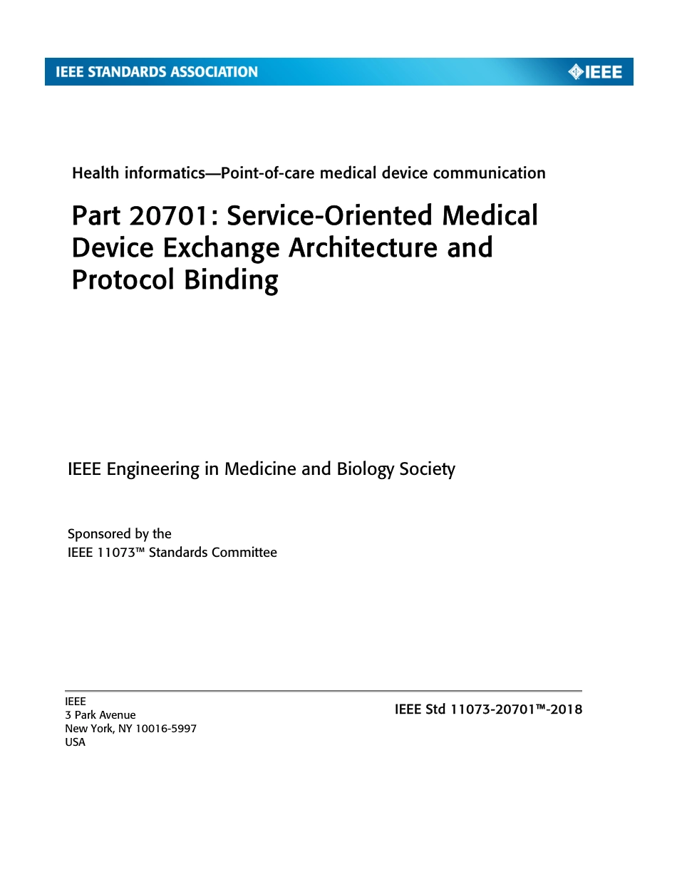 IEEE Std 11073-20701-2018.pdf_第1页