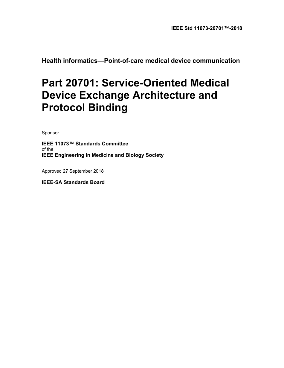 IEEE Std 11073-20701-2018.pdf_第2页