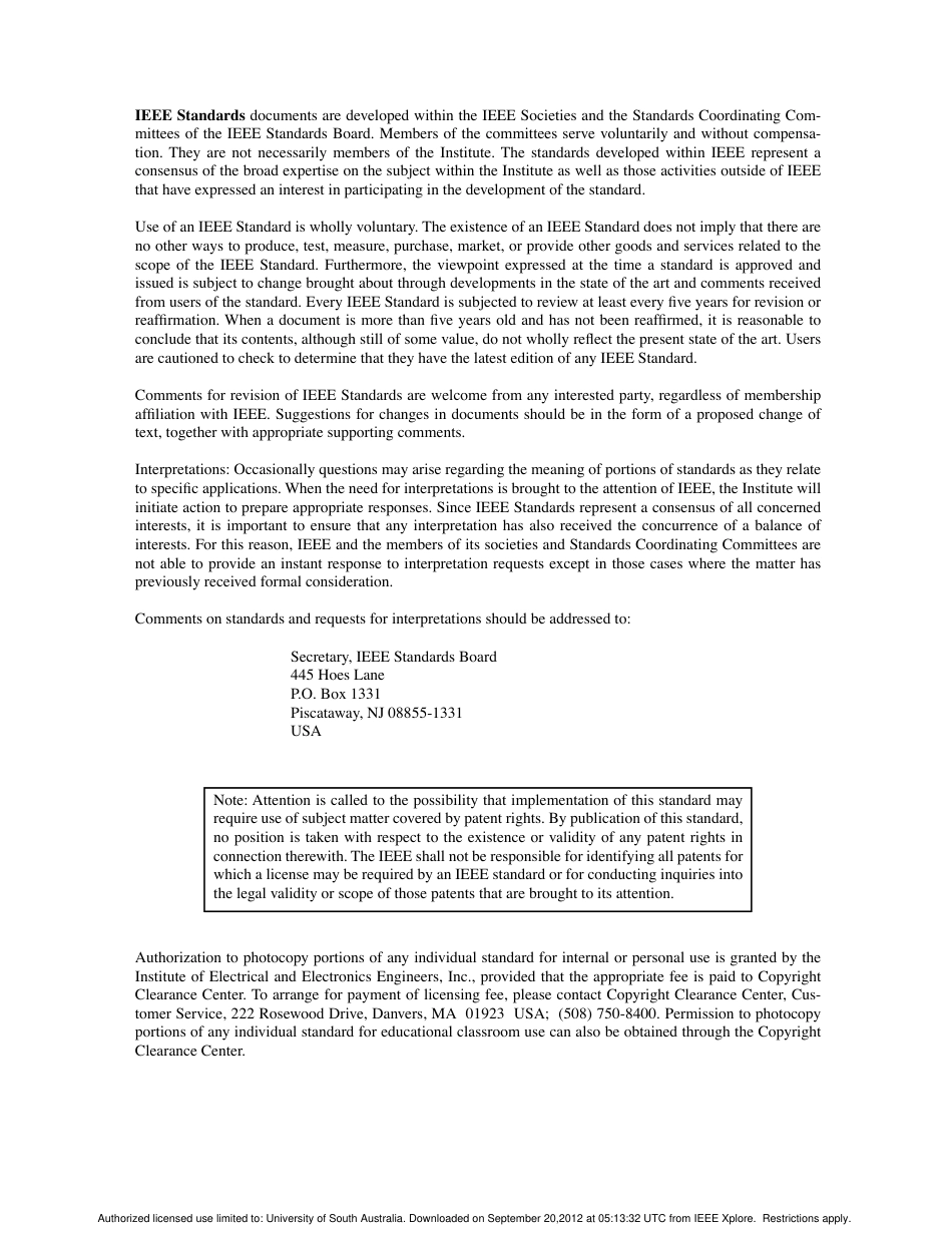 IEEE Std 743-1995.pdf_第2页