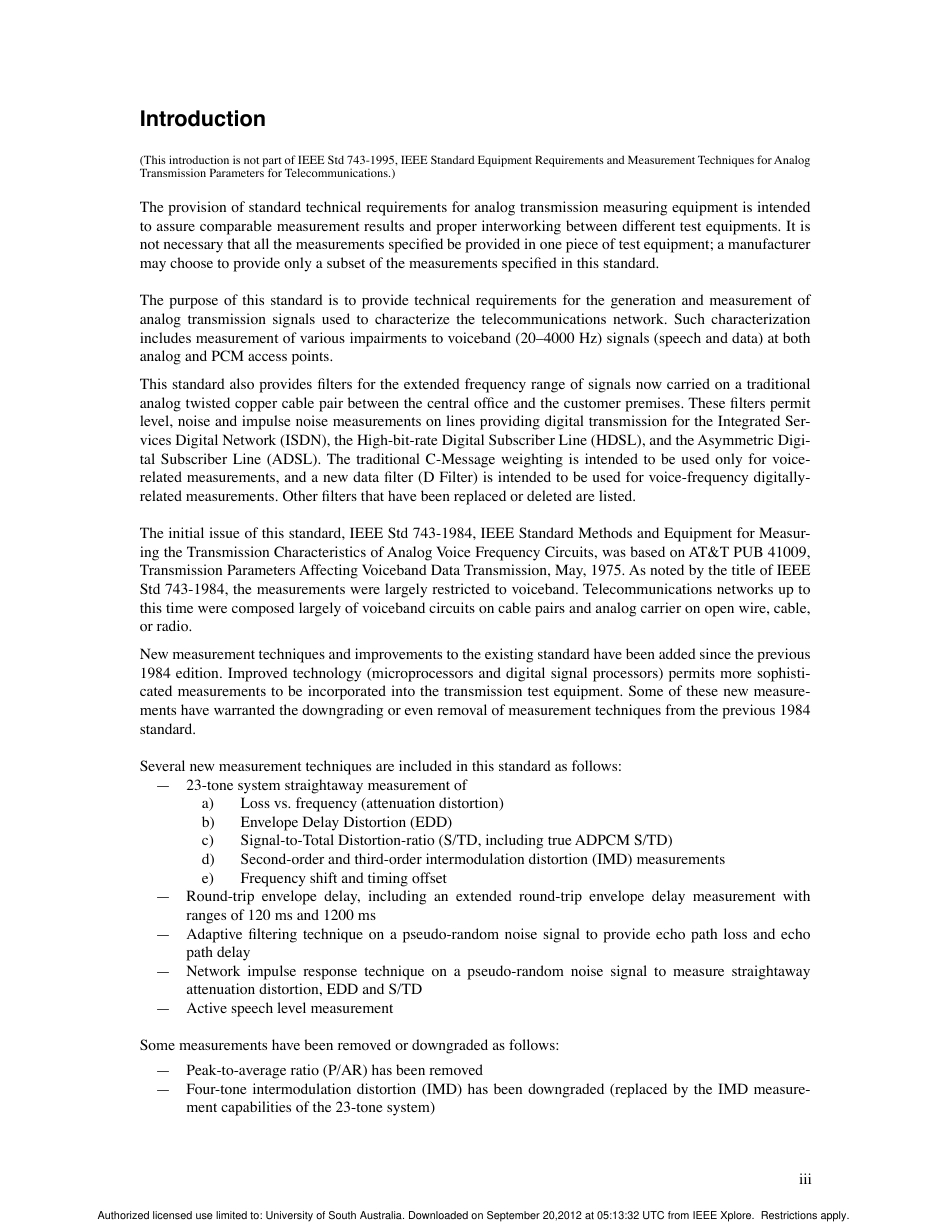 IEEE Std 743-1995.pdf_第3页