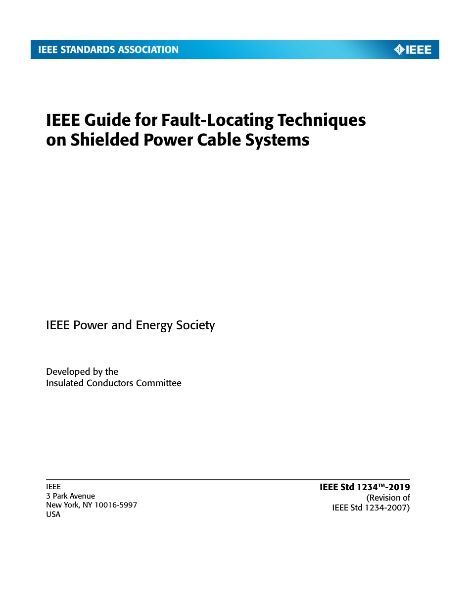 IEEE Std 1234-2019.pdf_第1页