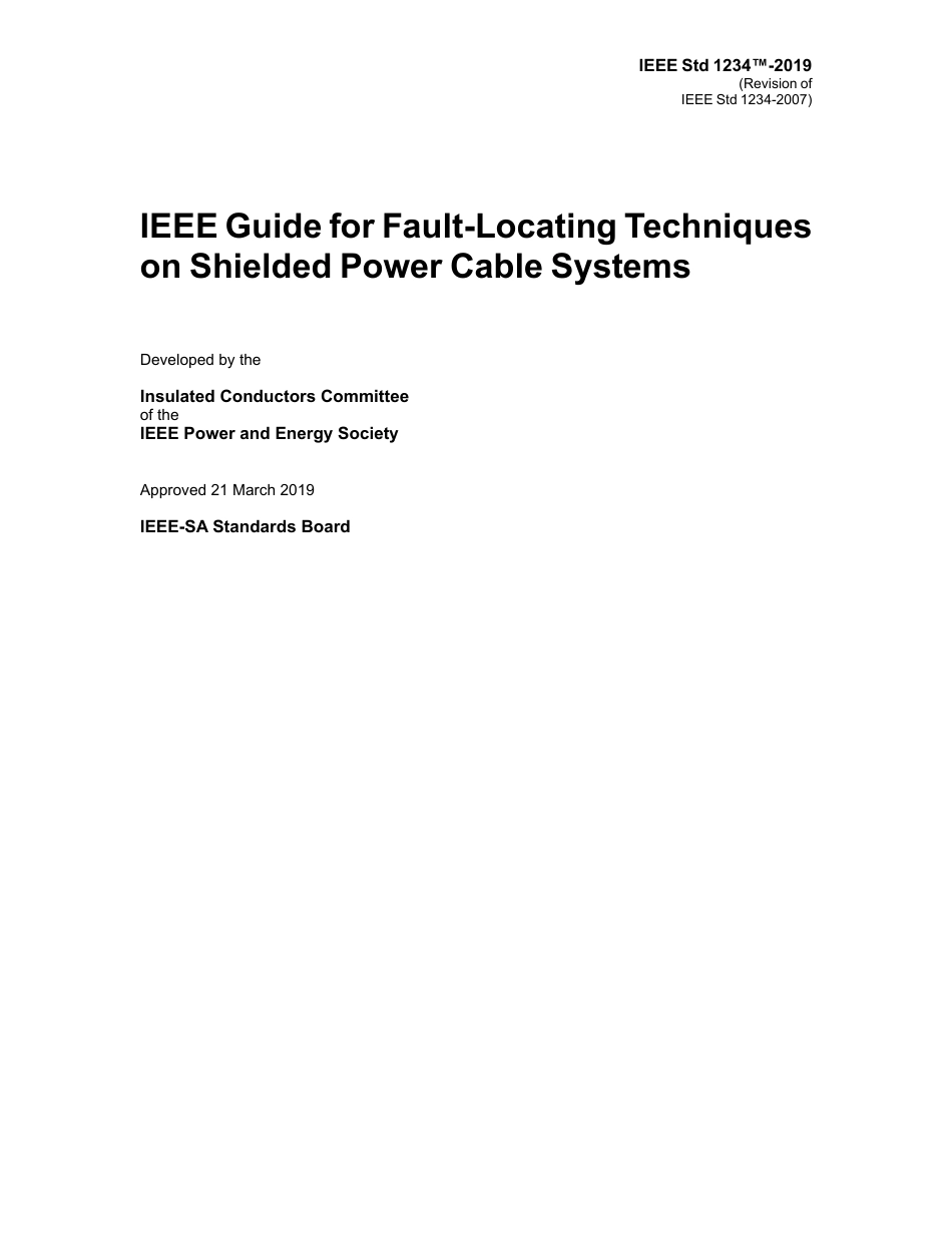 IEEE Std 1234-2019.pdf_第2页