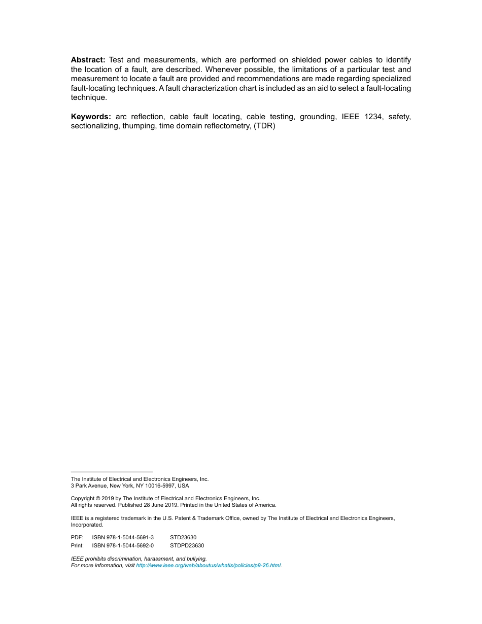 IEEE Std 1234-2019.pdf_第3页