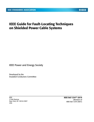 IEEE Std 1234-2019.pdf