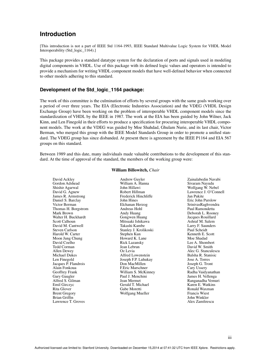 IEEE Std 1164-1993.pdf_第3页