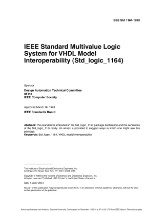 IEEE Std 1164-1993.pdf