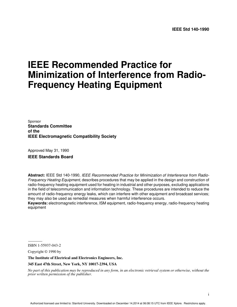 IEEE Std 140-1990.pdf_第1页