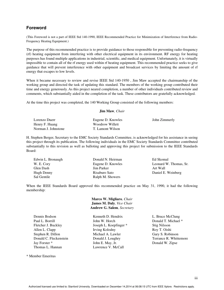 IEEE Std 140-1990.pdf_第3页