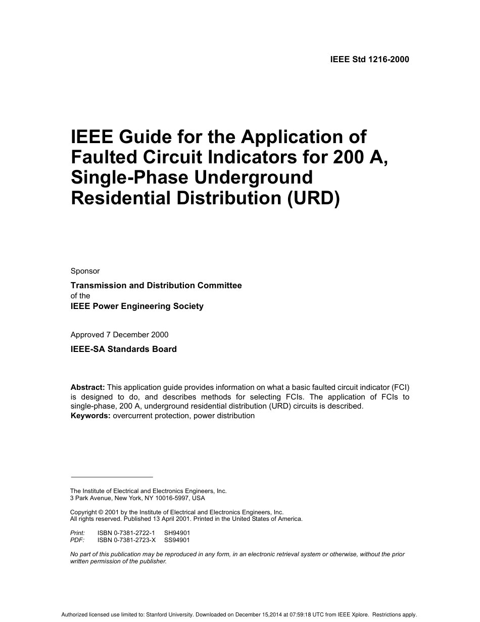 IEEE Std 1216-2000.pdf_第1页