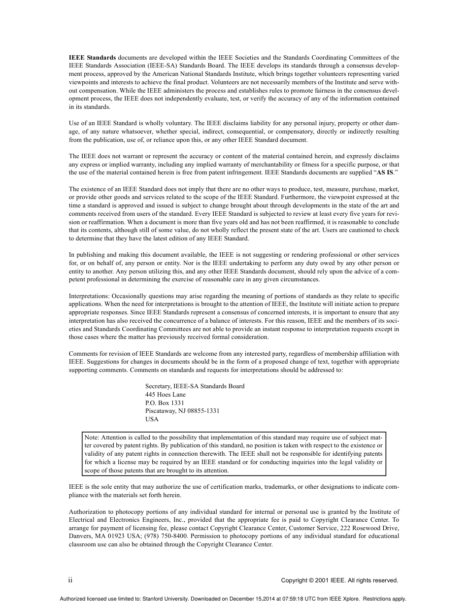 IEEE Std 1216-2000.pdf_第2页