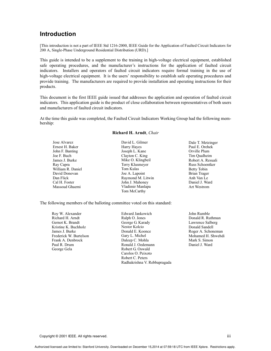 IEEE Std 1216-2000.pdf_第3页