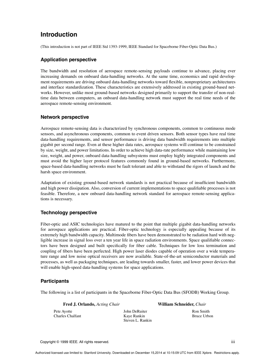 IEEE Std 1393-1999.pdf_第3页