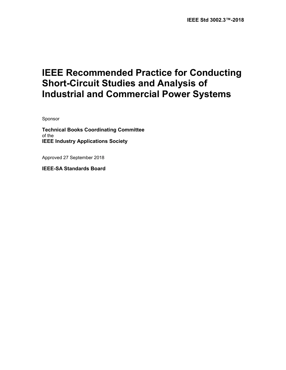 IEEE Std 3002.3-2018.pdf_第2页