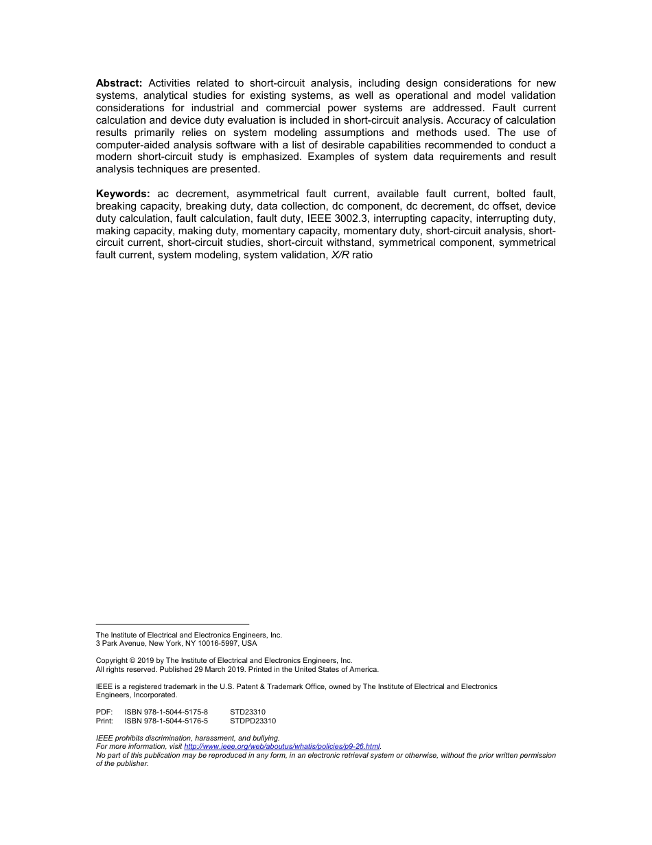 IEEE Std 3002.3-2018.pdf_第3页