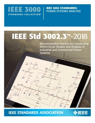 IEEE Std 3002.3-2018.pdf
