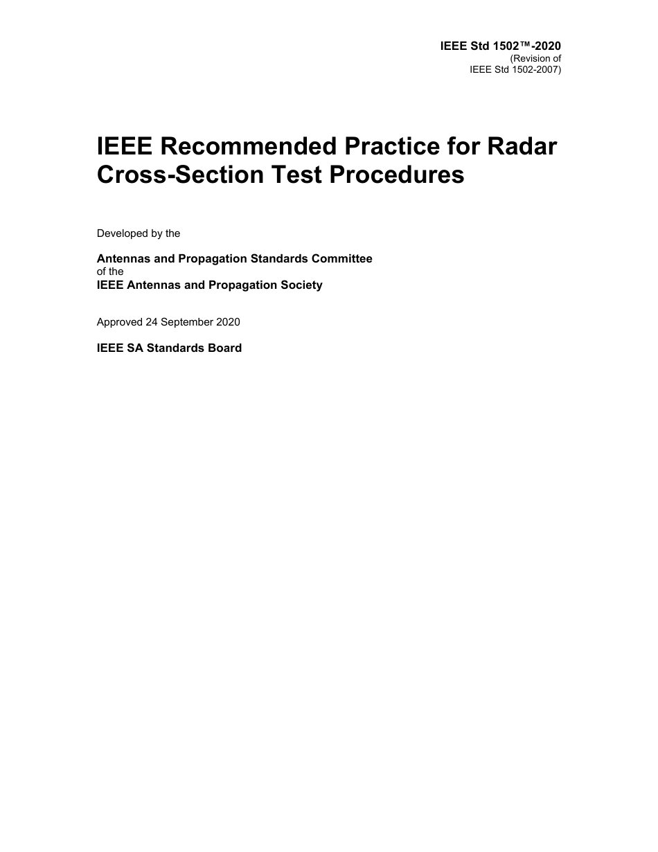 IEEE Std 1502-2020.pdf_第2页