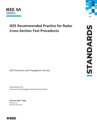IEEE Std 1502-2020.pdf